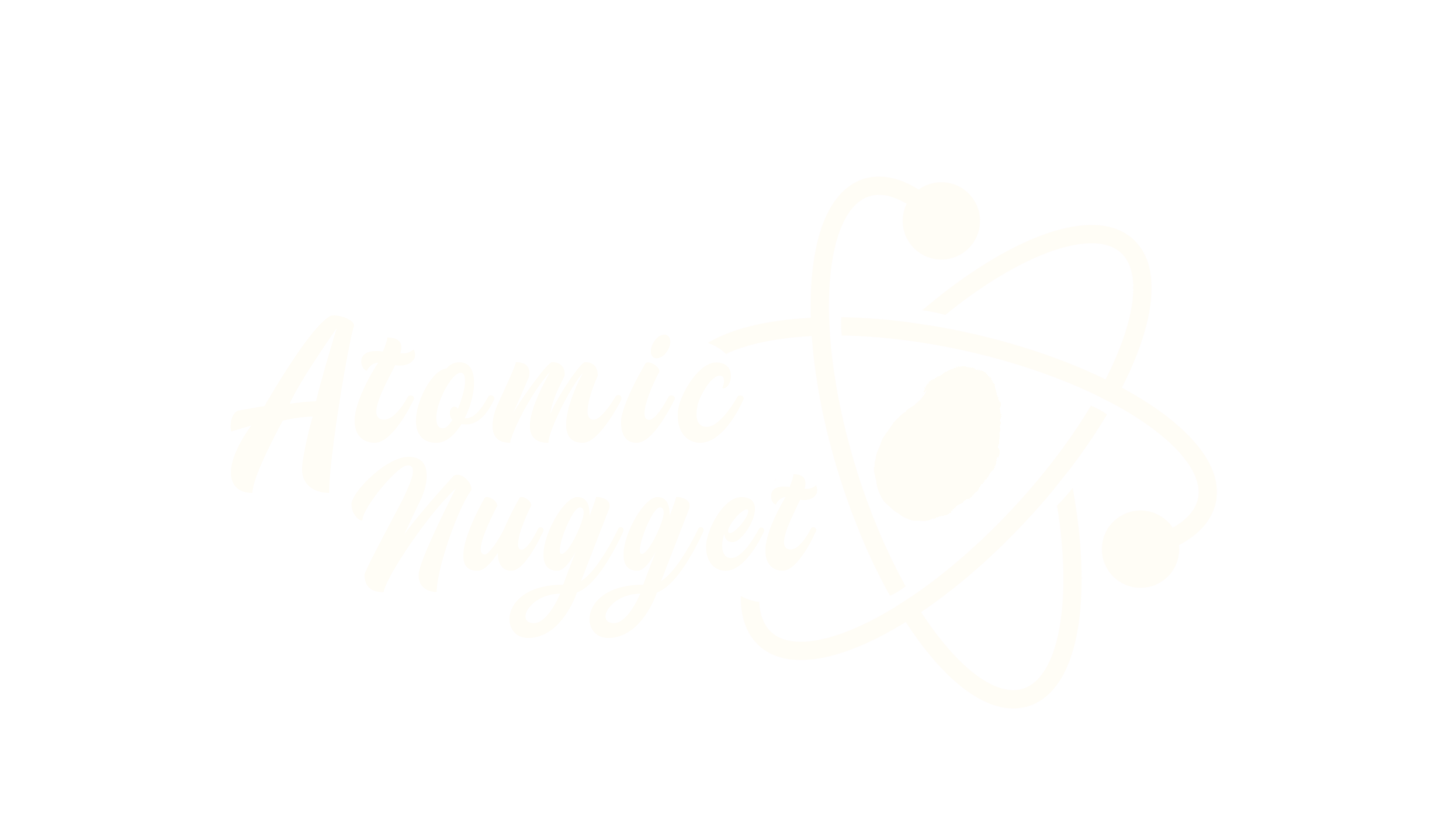 Atomic Nugget Studio